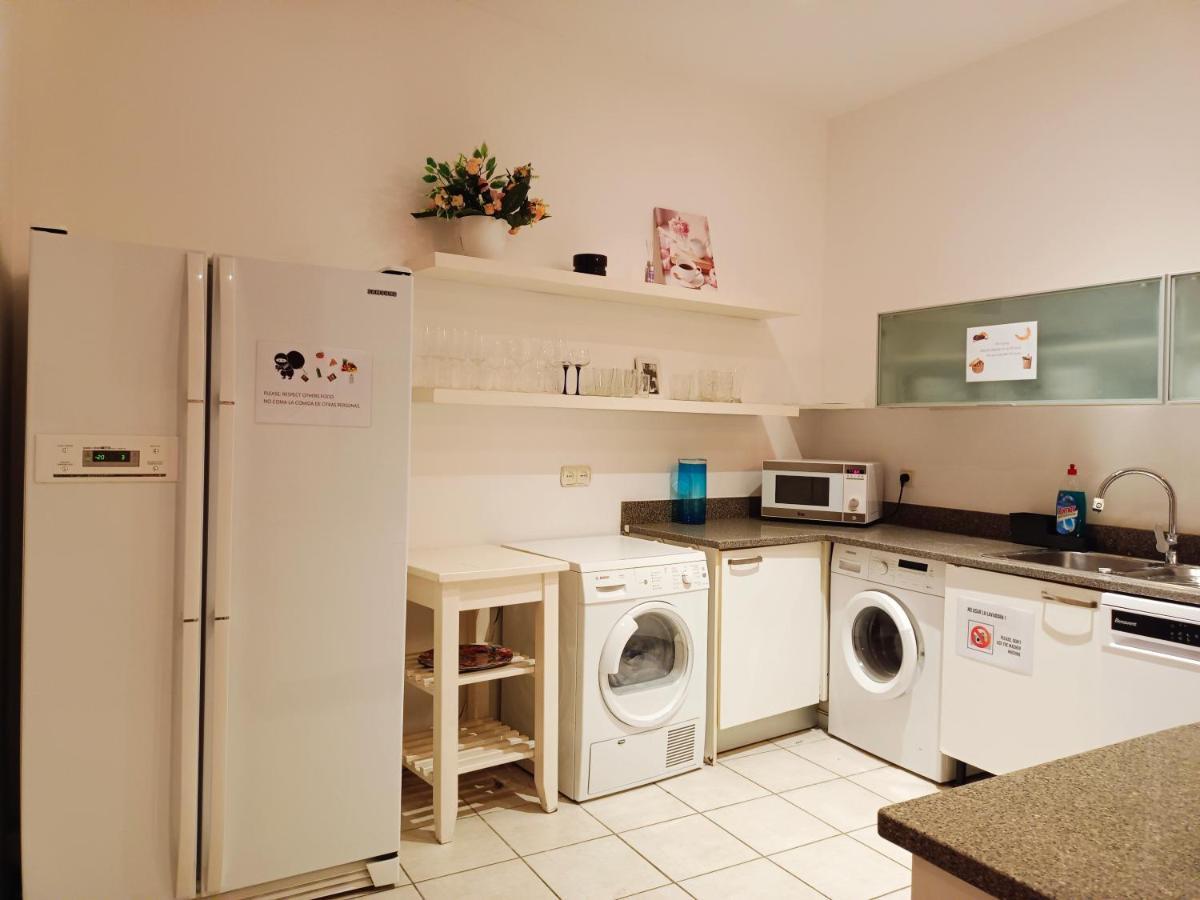 By Born Auberge de jeunesse *