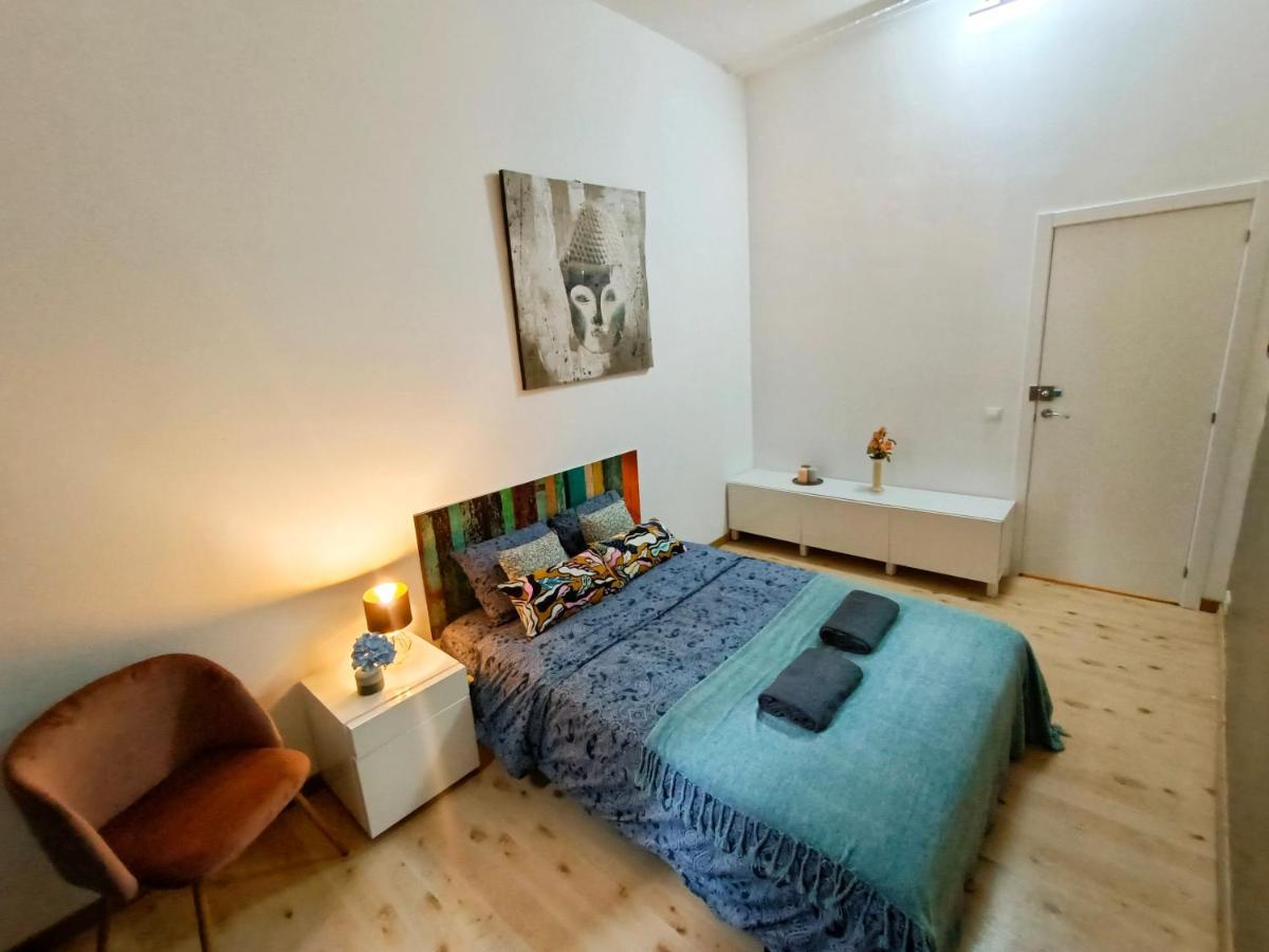 By Born Auberge de jeunesse *
